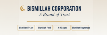 Bismillah Corporation BD
