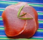 টক মিস্টি আমসত্ত্ব (১ কেজি) - Image 2