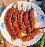 পাকা তেতুল স্টিক (১ কেজি)