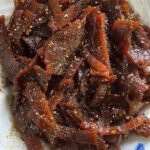 টক ঝাল মিস্টি আমসত্ত্ব (2kg)