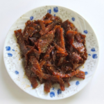 টক ঝাল মিস্টি আমসত্ত্ব (১ কেজি)