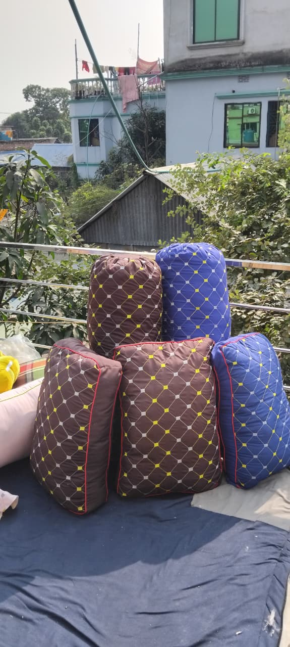 WhatsApp Image 2025-12-10 at 10.49.27 PM (1) শিমুল তুলার বালিশ - Image 1