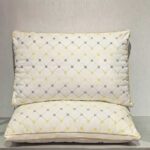 শিমুল তুলার বালিশ (২ পিছ) - Image 5