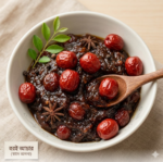 বরই আচার (1kg)