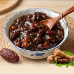 খেজুর ও তেতুলের আচার (৫০০ গ্রাম)