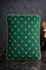 শিমুল তুলার বালিশ (৪ পিছ বালিশ ও ২ পিছ কোল বালিশ) - Image 4