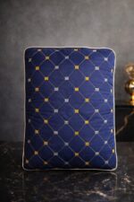 শিমুল তুলার বালিশ - Image 2