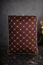 শিমুল তুলার বালিশ - Image 4