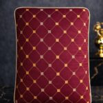 শিমুল তুলার বালিশ