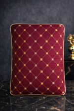 শিমুল তুলার বালিশ