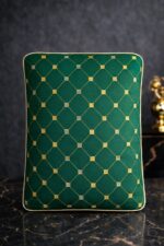 শিমুল তুলার বালিশ - Image 3