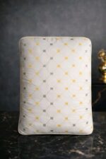 শিমুল তুলার বালিশ - Image 5