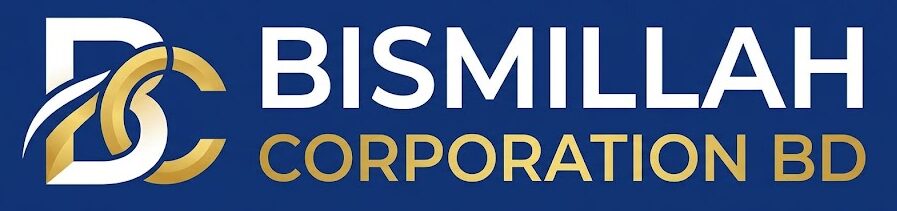 Bismillah Corporation BD